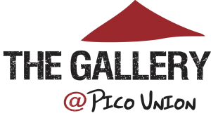 The Gallery at Pico Union
