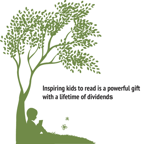Inspiring-Kids-to-Read