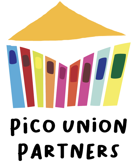 Pico Union Partners
